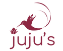 JuJu's